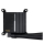 ASUS ProArt LC 420 3x140mm - 1233879 - zdjęcie 4